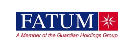 Fatum General Insurance NV Logo
